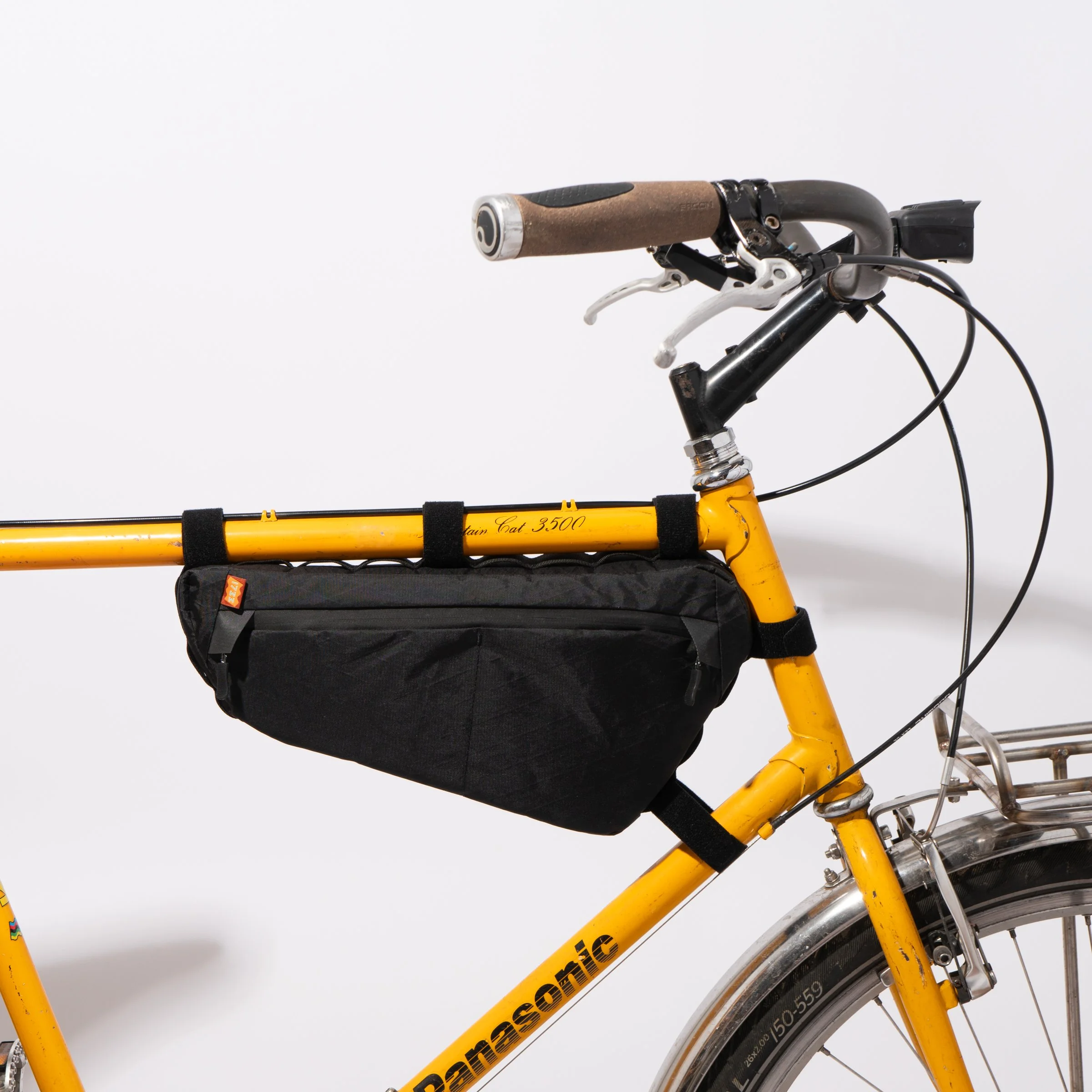 Frame Bag - VX — 1733